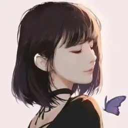 用户头像-耳机里的夏天